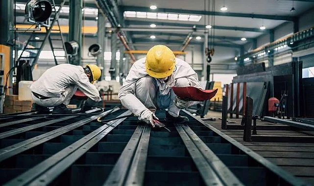 Güzelyalı Gemi İlaçlama